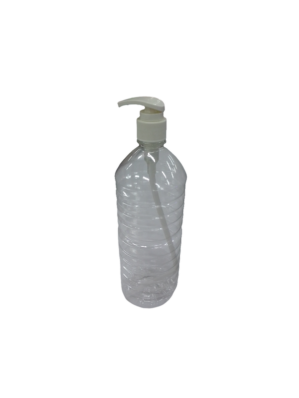 BOTELLA DISPENSADOR 1L