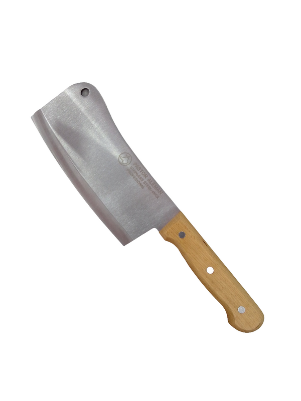 HACHA PROFESIONAL 756-7M