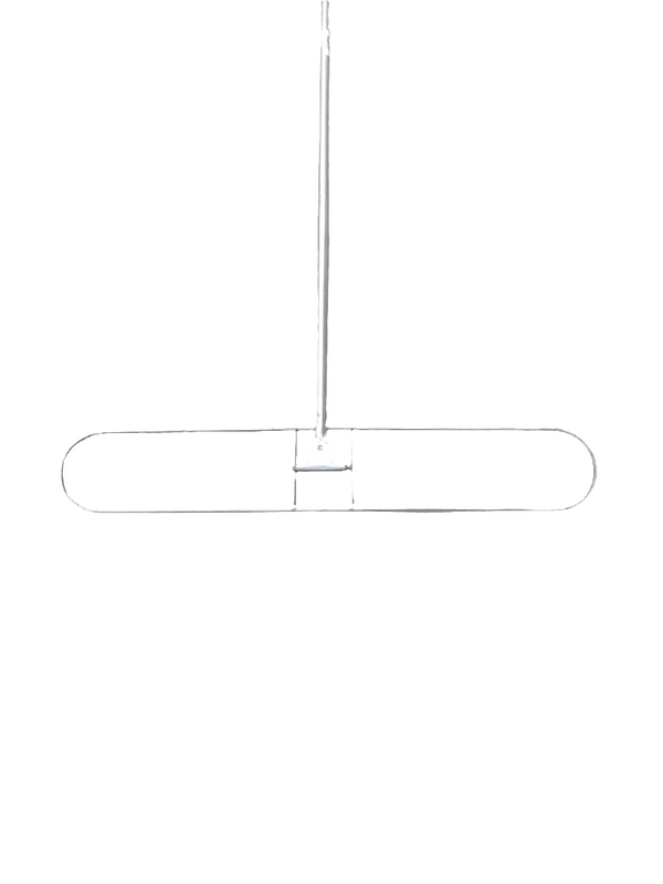 AVION 90 CM CON FUNDA PABILO