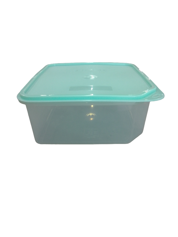 FREEZER & KEEPER 3 C/T MOLDERAMA