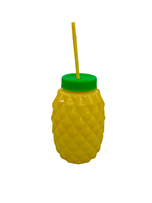 DULCERO TERMO PIÑA 1.1 LT