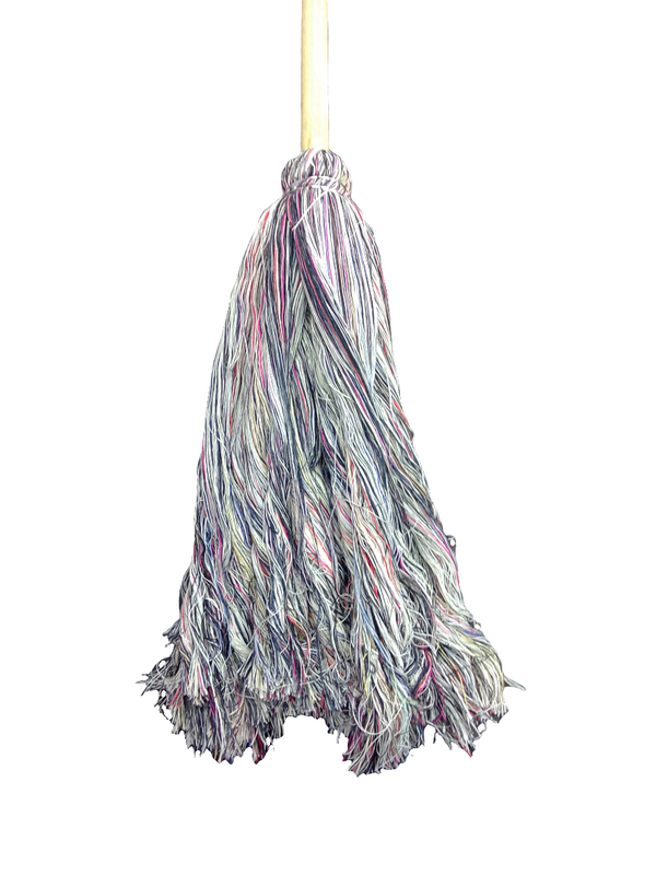 TRAPEADOR HILO SUAVE GARCIA