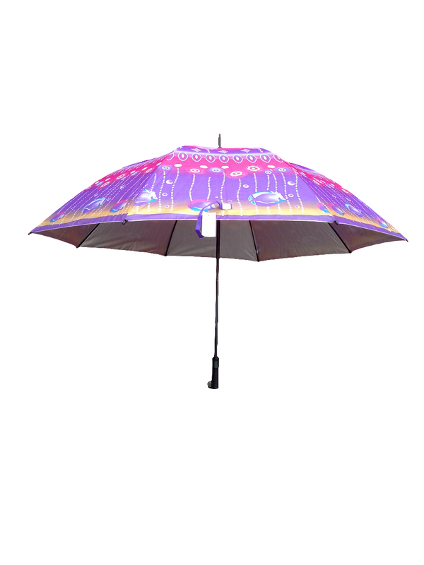 SOMBRILLA PARAGUAS JUMBO SX-038 TAGRUFLE