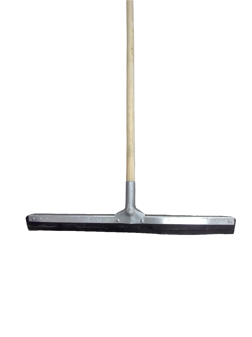 JALADOR 50 CM