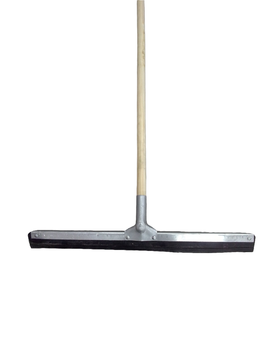 JALADOR 50 CM