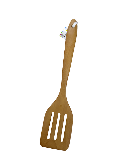 VOLTEADOR RANURADO MADERA 33 CM LION TOOLS