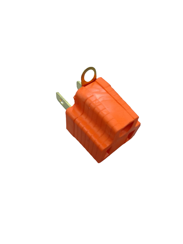 CLAVIJA NARANJA CONVERTIDORA CAMCO GA-2135