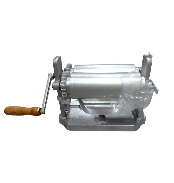 TORTILLERA MANUAL PARA TORTILLAS DE MAIZ