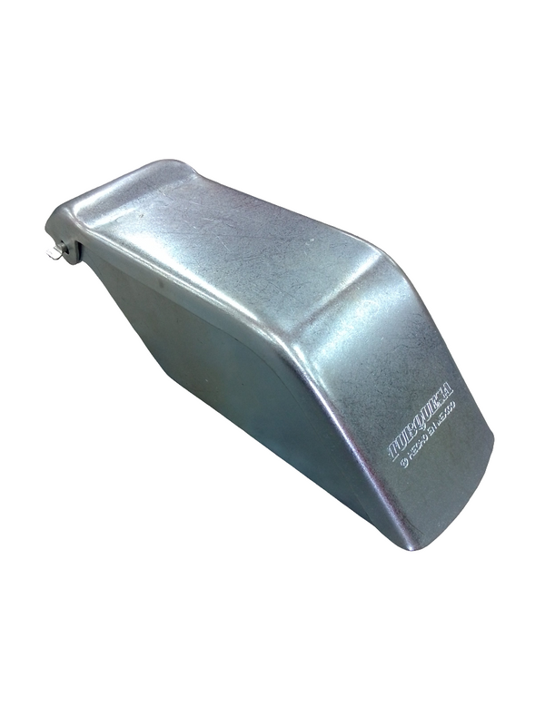 CEPILLO RASPADOR PARA HIELO TURQUESA