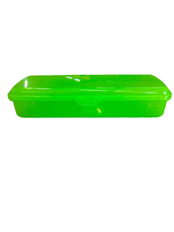 LAPICERA CHICA ARPLASA BAQUELITA