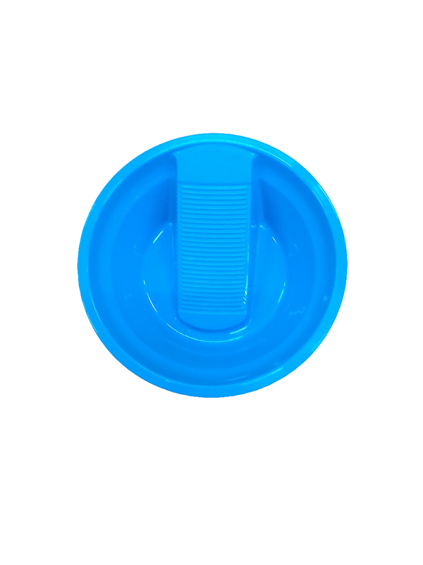 LAVADERO PORTATIL PREMIER