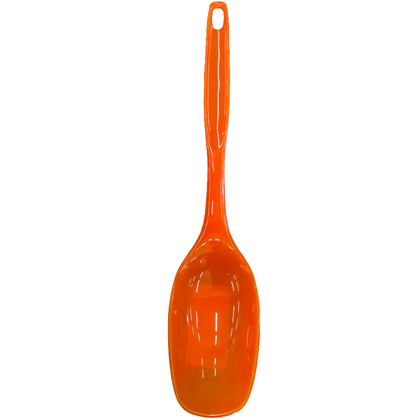 CUCHARA PARA COCINA TL