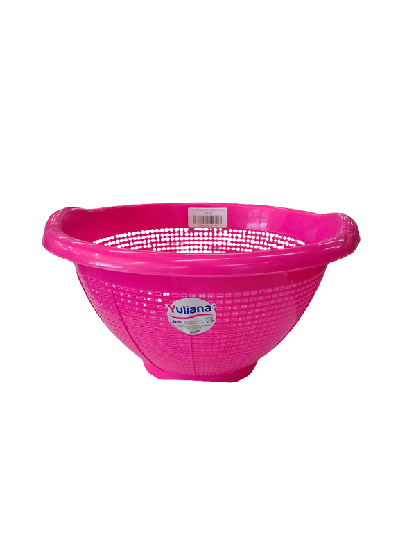 MX-180 COLADOR IBIZA YULIANA