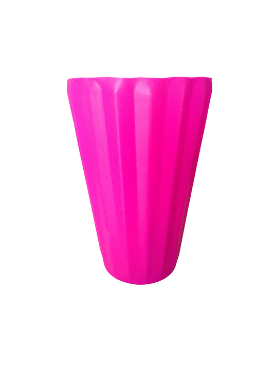 FLORERO 3L YULIANA