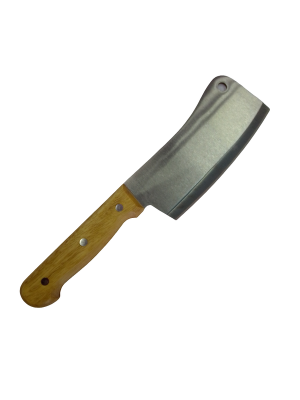 HACHA PROFESIONAL 756-6M