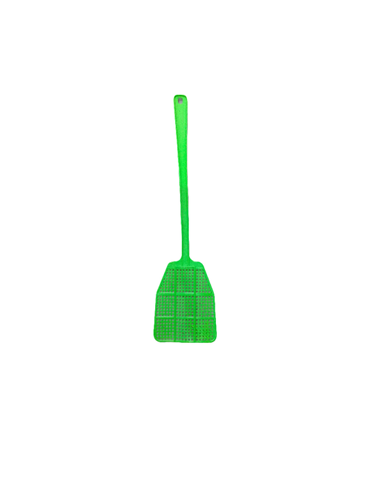 MATAMOSCA 43 CM ENKAPLAST