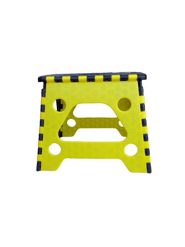 BANCO PLEGABLE INNOVA