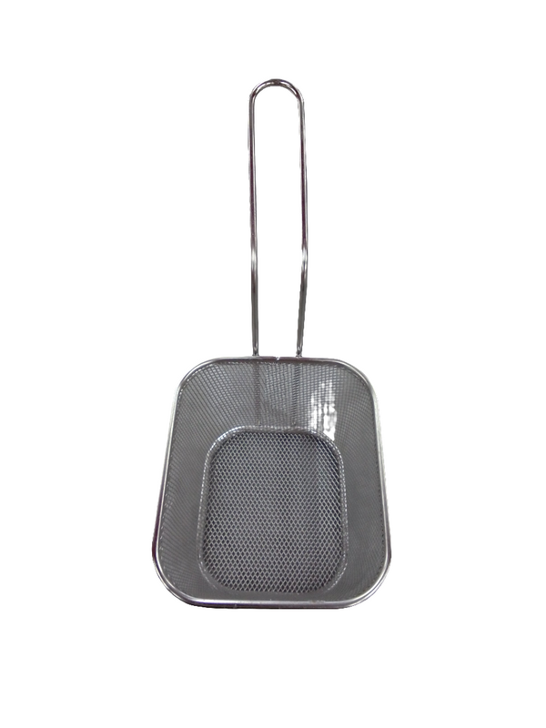 CANASTA PARA PAPA MOD 1691628