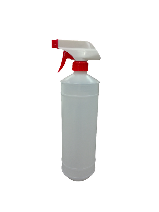 ATOMIZADOR ALIEN 900 ML