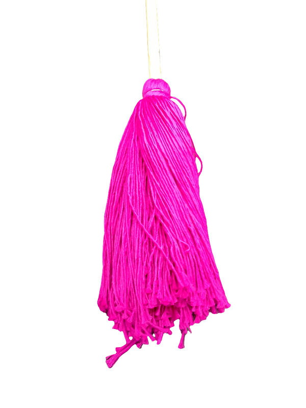 TRAPEADOR MICROFIBRA ESPAÑOLA GARCIA