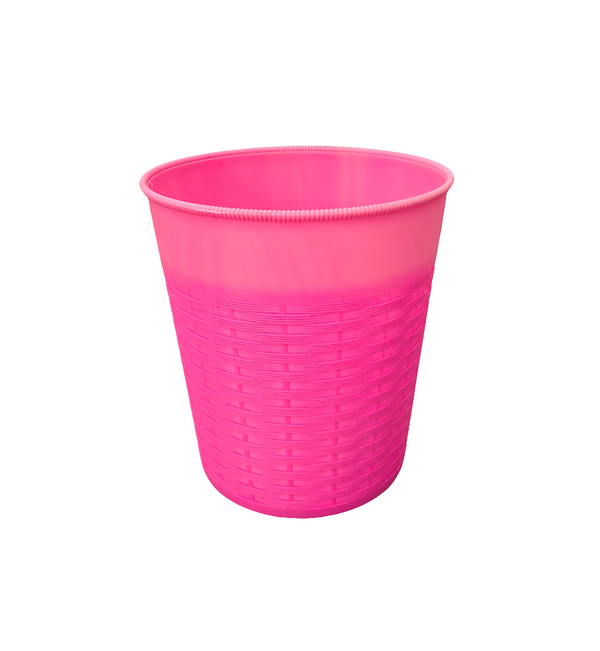 BOTE RATTAN LOGAN SPARTA