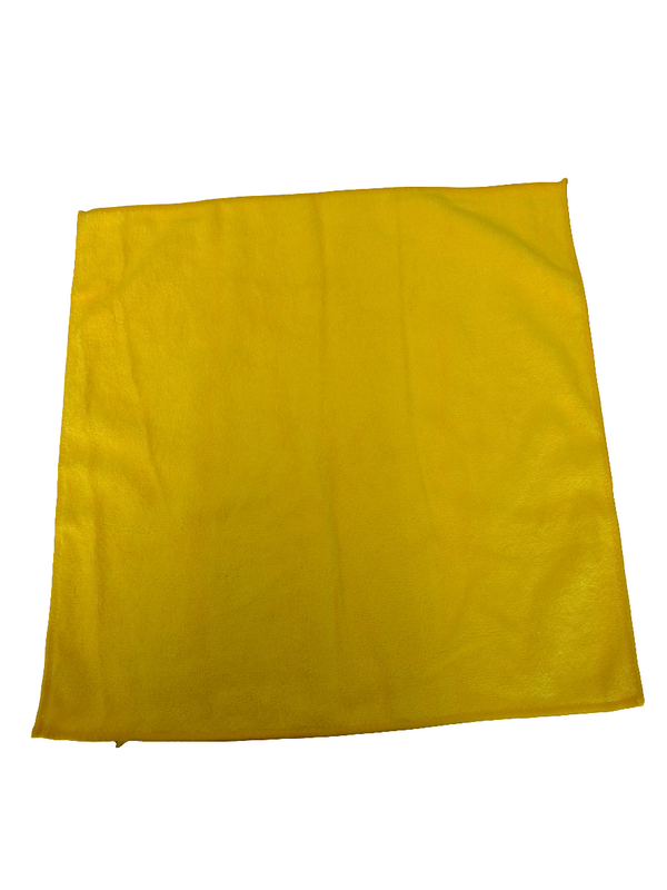 MICROFIBRA KIRKLAND 40X40