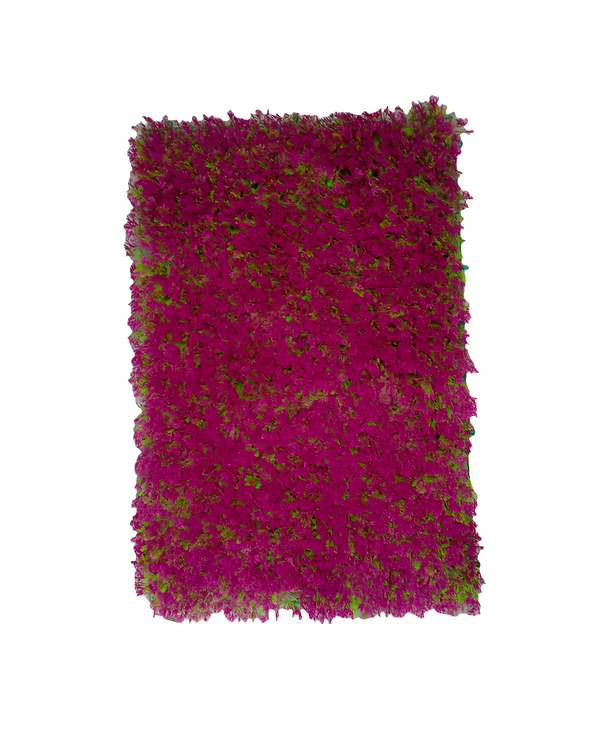 CESPED ARTIFICIAL 40X60 CM MOD KCP06