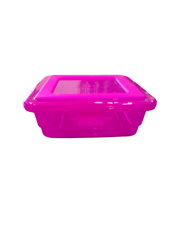 CONTENEDOR 4 BROCHES CHICO PEYO