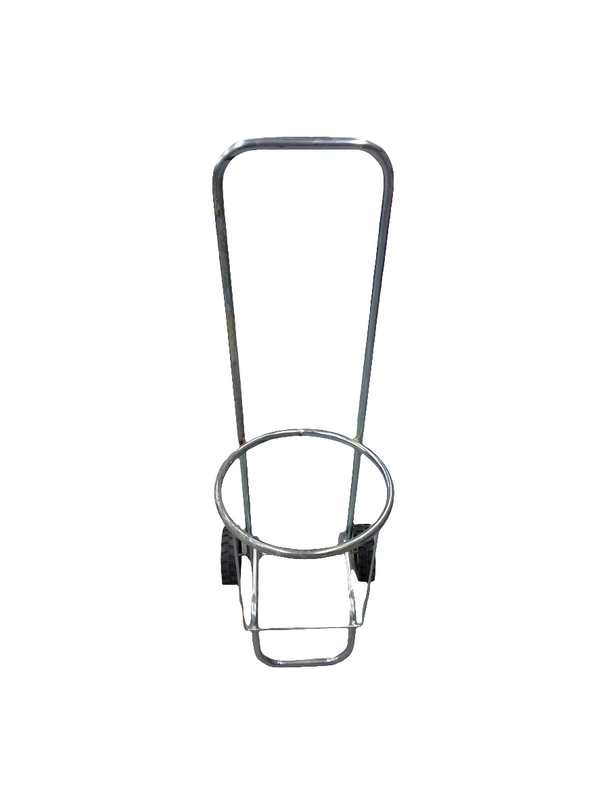 CARRO PARA GARRAFON CANO