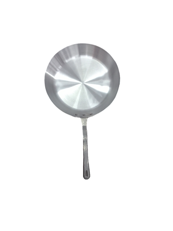 SARTEN ALUMINIO LA REGIA #40