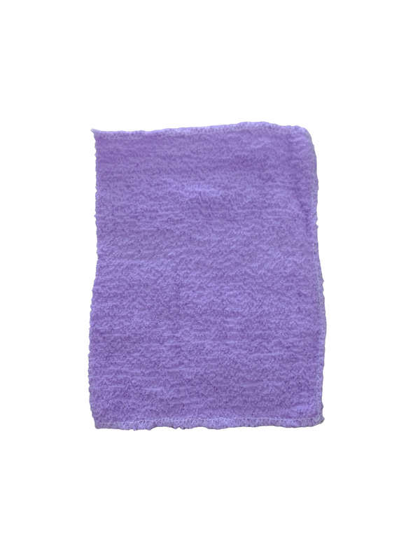 FIBRA CUADRITELA CHICA