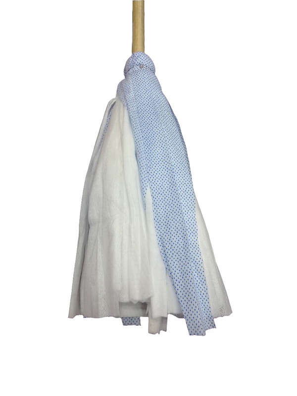 TRAPEADOR MAGITEL GARCIA 150 GR