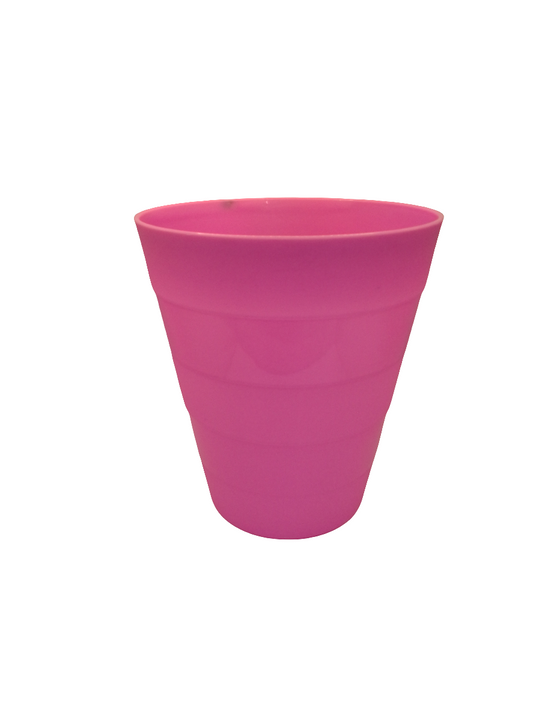 BOTE CHICO PEYO PASTEL