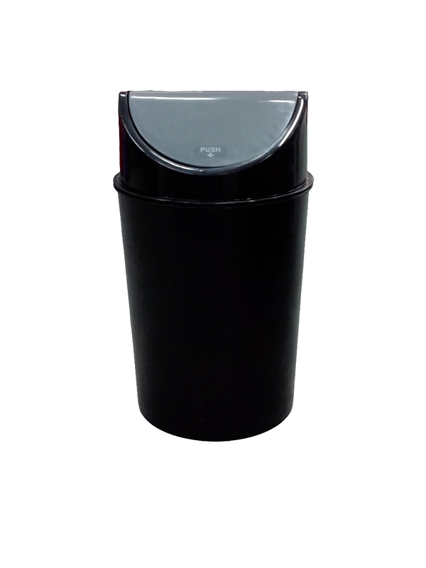 CESTO BALANCIN REDONDO PROM