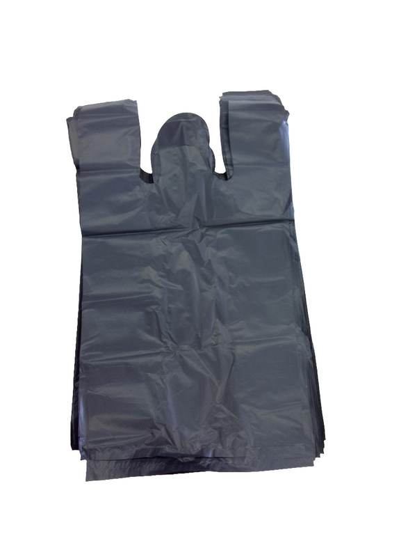 BOLSA CAMISETA VALLADOLID