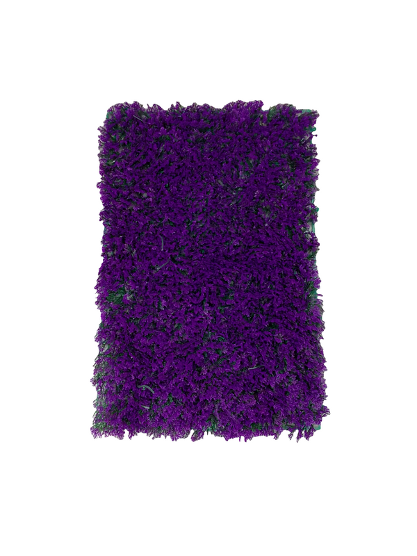 CESPED ARTIFICIAL 40X60 CM MOD KCP07