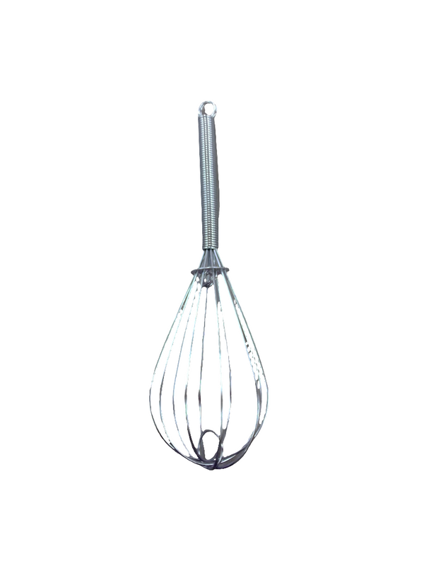 BATIDOR GLOBO MEDIANO