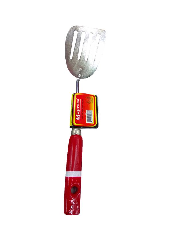 VOLTEADOR CHICO MAPROSA