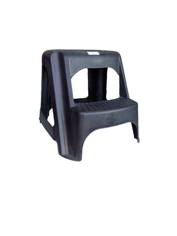 BANCO ESCALERA GRANDE MTY