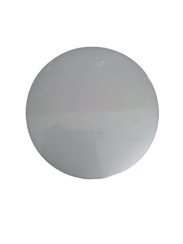 TABLA DE PICAR CIRCULO ALCOM