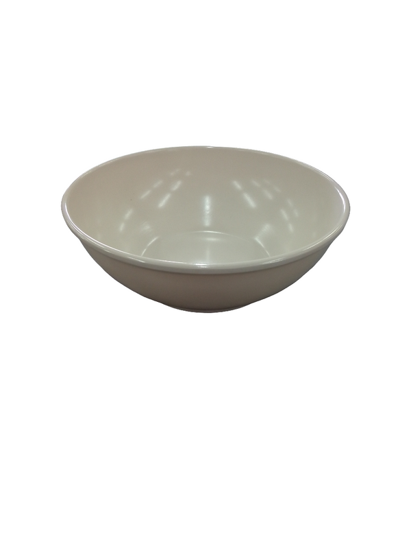 TAZON 6.5 MELAMINA LIGERA