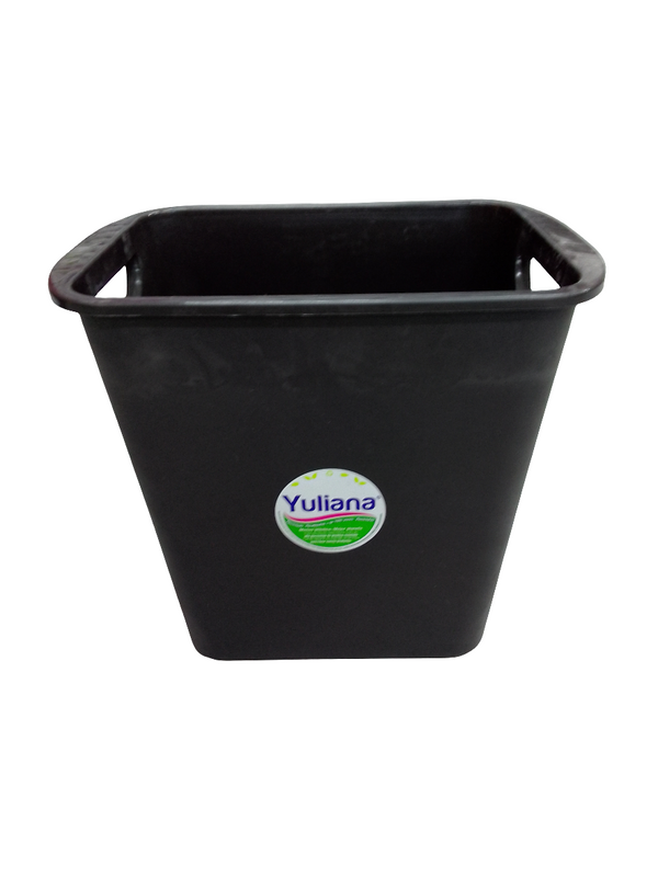 BOTE BASURA OFFICE ECO