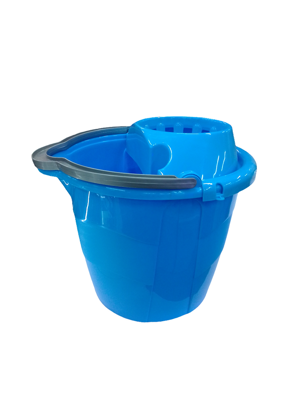 CUBETA EXPRIMIDOR PLASTIMOP