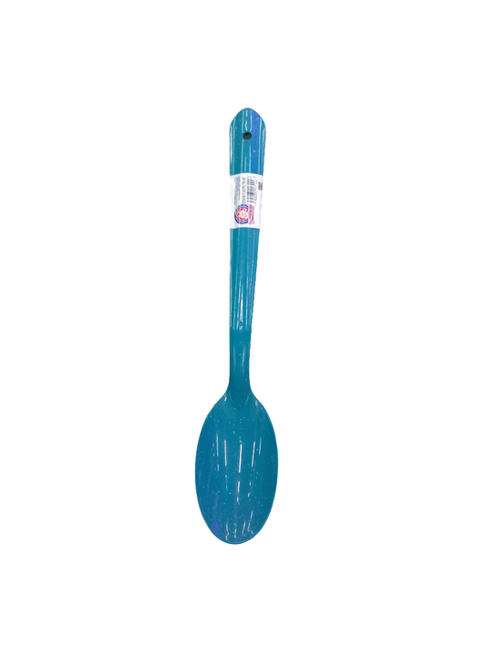 CUCHARA PLASTIPELTRE NO. 36 BUNNY
