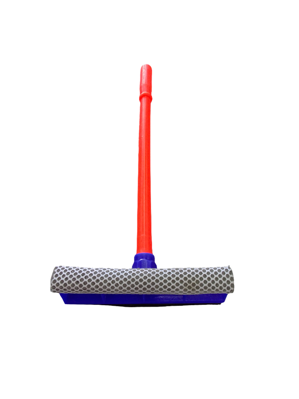 LIMPIAVIDRIOS JUMBITO 20 CM