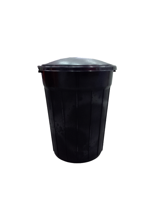 BOTE 70 L PLASTIC TRENDS