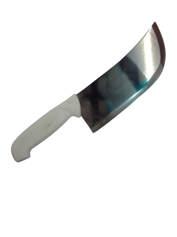 HACHA PROFESIONAL M/P 755-9P