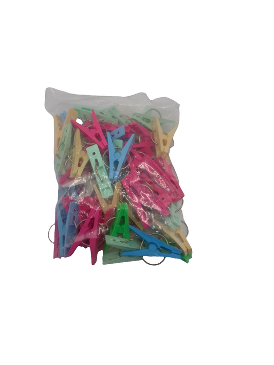 PINZA ECONOMICA TENDEDERO