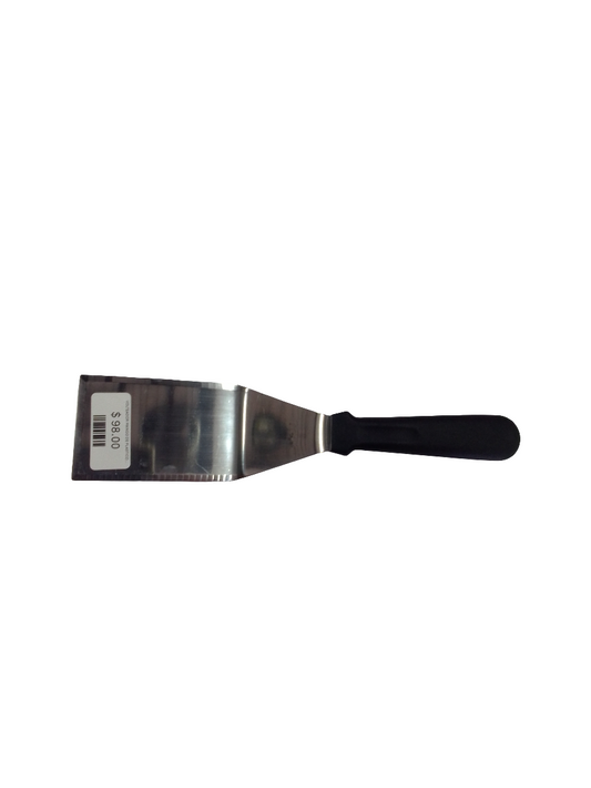VOLTEADOR MANGO DE PLASTICO TAVOLA