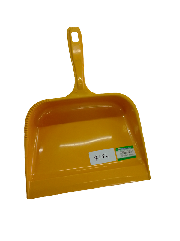 RECOGEDOR CLAUDIA 2DA FERPLAST